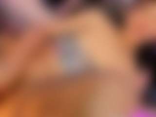Live cam show with fanny-leah - Orgasm on Fling VIP Chat