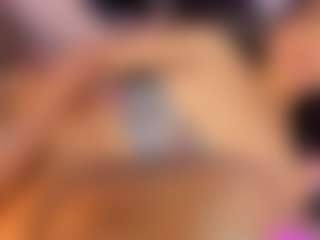 Live cam show with fanny-leah - Anal Toys on Fling VIP Chat