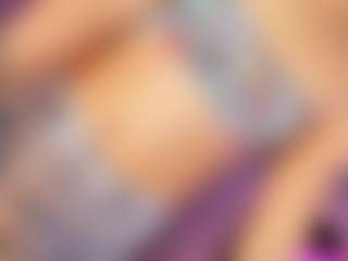 fanny-leah's Live Sex Cam Show