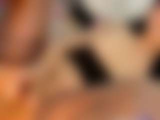 fanny-leah's Live Sex Cam Show