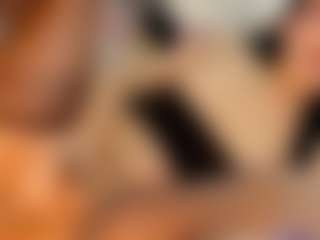 fanny-leah's Live Sex Cam Show
