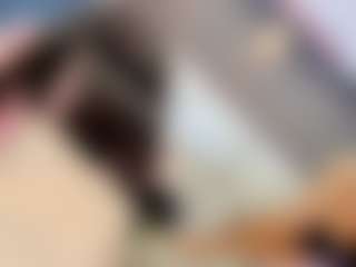 fanny-leah's Live Sex Cam Show