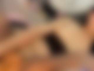 fanny-leahs Live-Sex-Cam-Show
