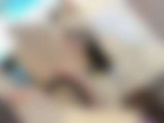 fanny-leah's Live Sex Cam Show