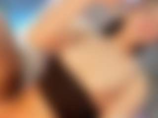 fanny-leah's Live Sex Cam Show