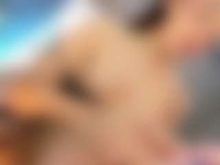Show in cam erotica live di fanny-leah