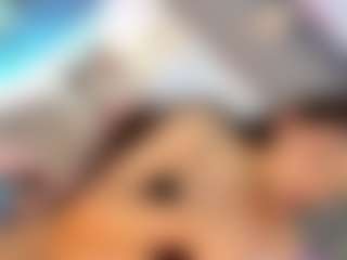Show de cam sexual en vivo de fanny-leah