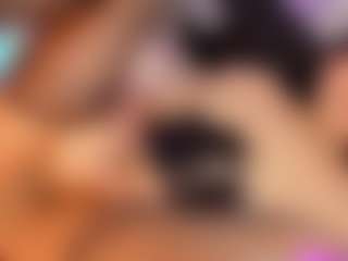 fanny-leah's Live Sex Cam Show