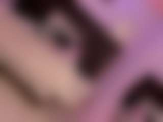 fanny-leah's Live Sex Cam Show