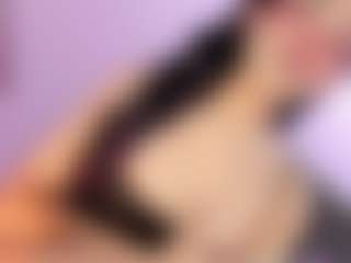 Live-sekscamshow van fanny-leah