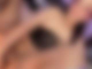 Cam Show en direct de fanny-leah