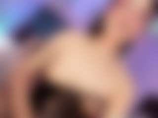 fanny-leah's Live Sex Cam Show