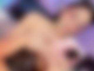 fanny-leah's Live Sex Cam Show