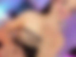 fanny-leah's Live Sex Cam Show