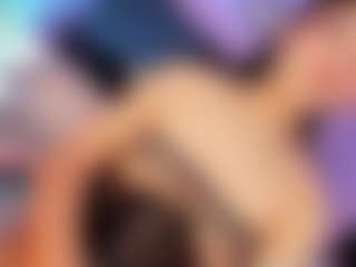 fanny-leah's Live Sex Cam Show
