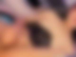 fanny-leah's Live Sex Cam Show