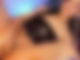 fanny-leah's Live Sex Cam Show