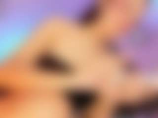 fanny-leah's Live Sex Cam Show