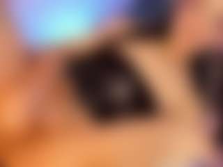 fanny-leah's Live Sex Cam Show