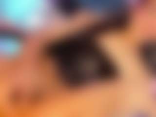 fanny-leah's Live Sex Cam Show