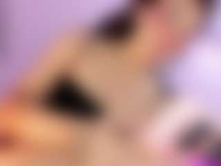 fanny-leah's Live Sex Cam Show