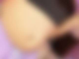 Show Live Sex Cam fanny-leah