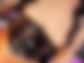 fanny-leah's Live Sex Cam Show