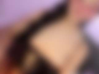 fanny-leah's Live Sex Cam Show