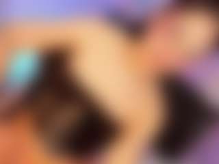 fanny-leah's Live Sex Cam Show