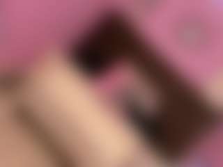 fanny-leahs Live-Sex-Cam-Show