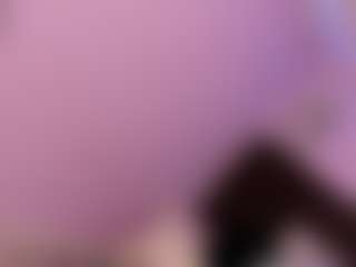 fanny-leah's Live Sex Cam Show