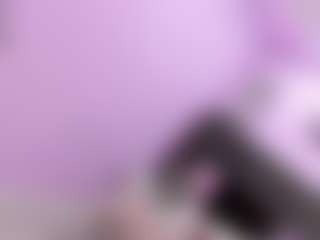fanny-leahs Live-Sex-Cam-Show