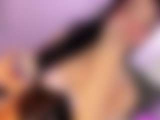 Show in cam erotica live di fanny-leah