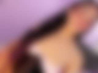 fanny-leah's Live Sex Cam Show