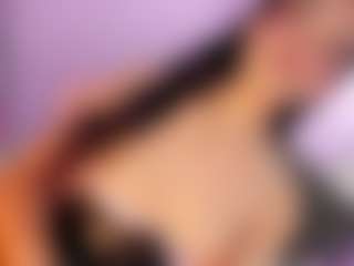 Show de cam sexual en vivo de fanny-leah