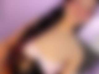 Seks show na żywo z fanny-leah