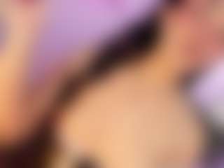 fanny-leah's Live Sex Cam Show