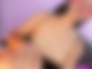 Live-sekscamshow van fanny-leah