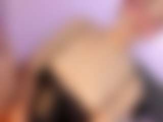 fanny-leah's Live Sex Cam Show