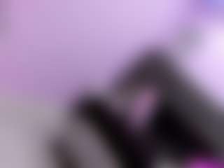 fanny-leah's Live Sex Cam Show