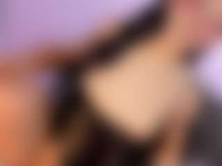 fanny-leah's Live Sex Cam Show