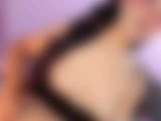 fanny-leah's Live Sex Cam Show
