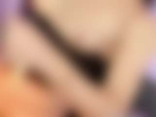 fanny-leah's Live Sex Cam Show
