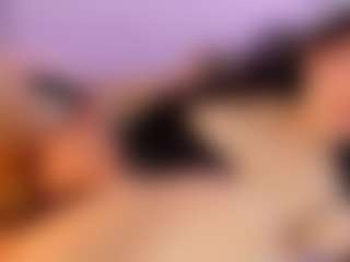fanny-leah's Live Sex Cam Show
