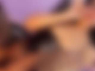 fanny-leah's Live Sex Cam Show
