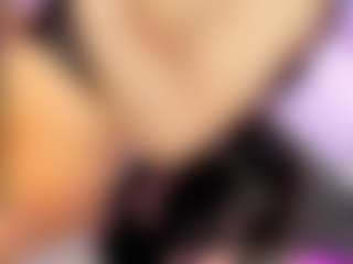 Live cam show with fanny-leah - Ejaculation on Camsoda