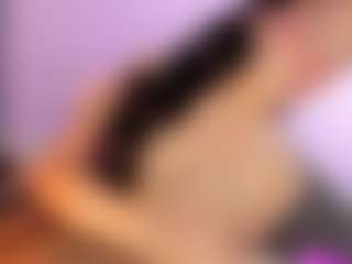 fanny-leah's Live Sex Cam Show