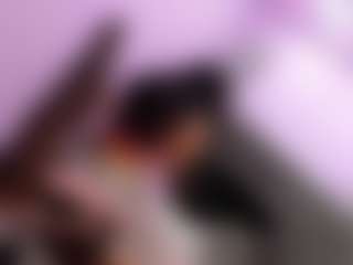 Live cam show with fanny-leah - Dirty Talk on nudelive.tv
