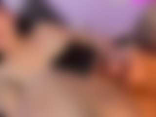 fanny-leah's Live Sex Cam Show