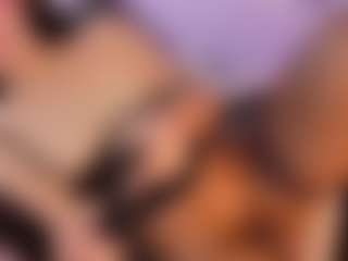 fanny-leah's Live Sex Cam Show